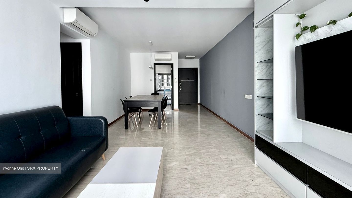 Rio Vista (D19), Condominium #548448151
